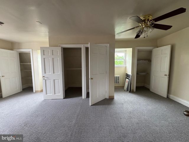 917 CHAUNCEY AVE, Baltimore, MD 21217