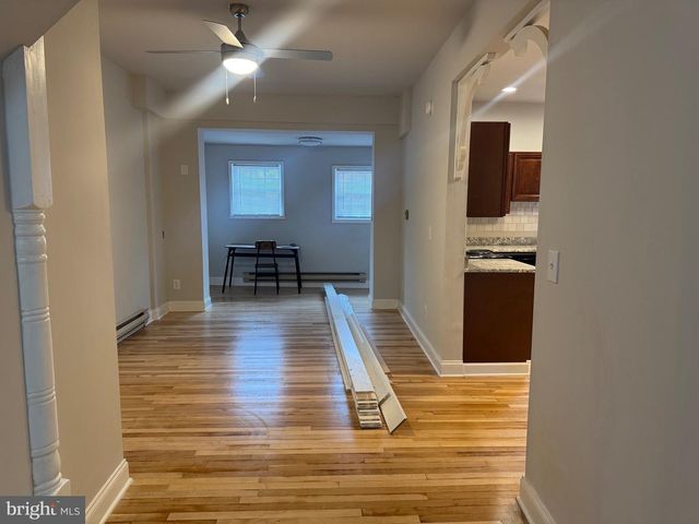 917 CHAUNCEY AVE, Baltimore, MD 21217