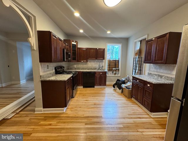 917 CHAUNCEY AVE, Baltimore, MD 21217