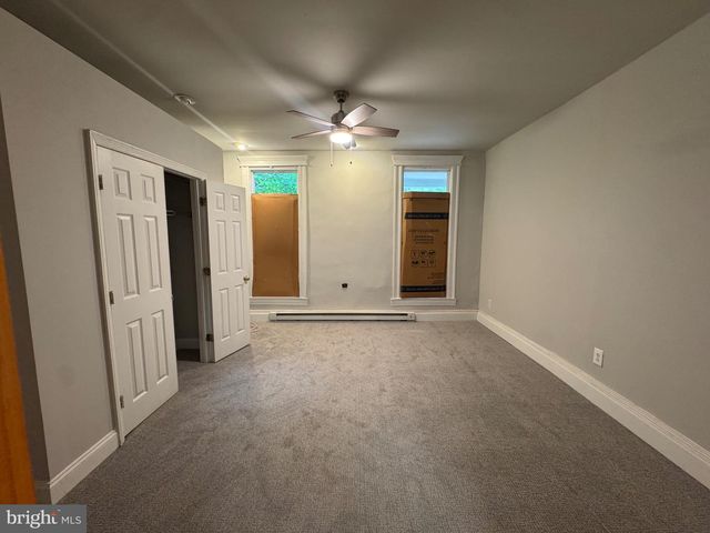 917 CHAUNCEY AVE, Baltimore, MD 21217