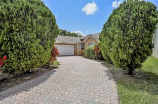 13284 MAJESTIC PINE Court, Delray Beach, FL 33484