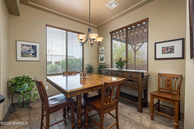 4234 Ceres Court, Las Cruces, NM 88011