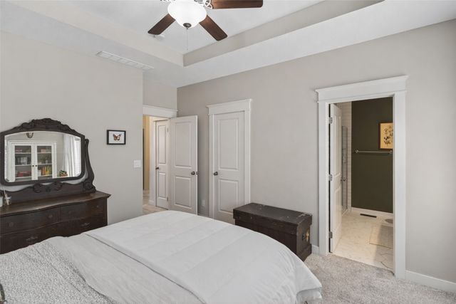 930 Cardinal Drive, Polk City, IA 50226