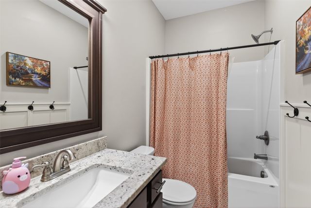 930 Cardinal Drive, Polk City, IA 50226