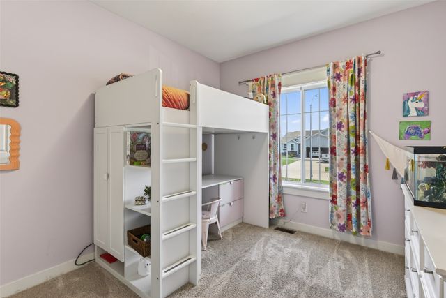 930 Cardinal Drive, Polk City, IA 50226