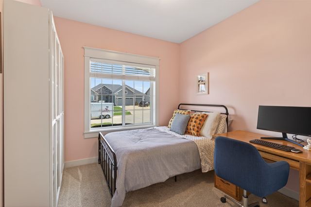 930 Cardinal Drive, Polk City, IA 50226