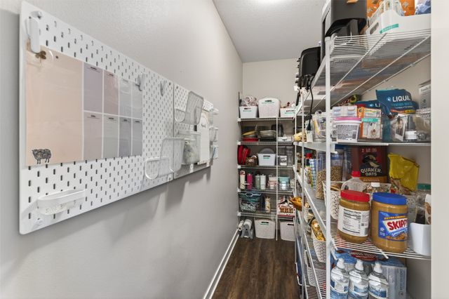 930 Cardinal Drive, Polk City, IA 50226