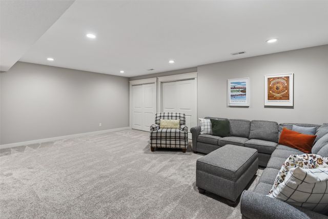 930 Cardinal Drive, Polk City, IA 50226