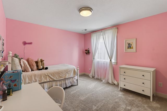930 Cardinal Drive, Polk City, IA 50226