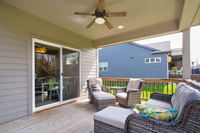 930 Cardinal Drive, Polk City, IA 50226