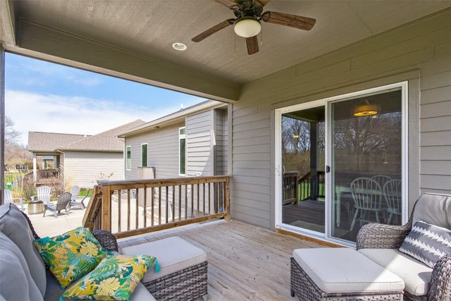 930 Cardinal Drive, Polk City, IA 50226