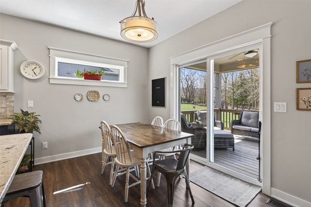 930 Cardinal Drive, Polk City, IA 50226
