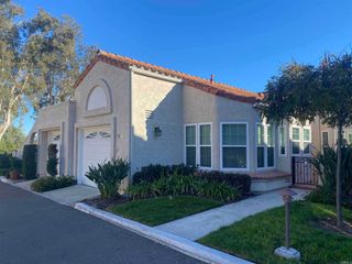 12582 Calle Tamega 102, San Diego, CA 92128