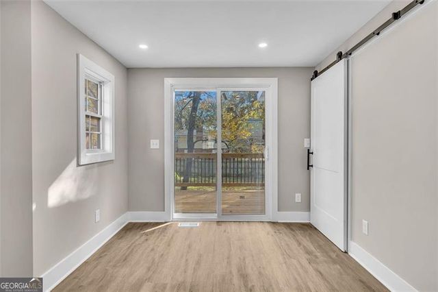 1874 PHILLIPS Avenue, East Point, GA 30344