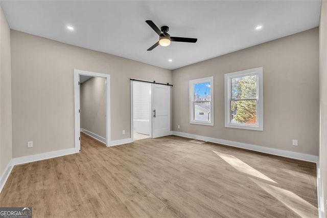 1874 PHILLIPS Avenue, East Point, GA 30344