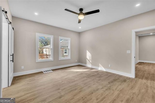 1874 PHILLIPS Avenue, East Point, GA 30344