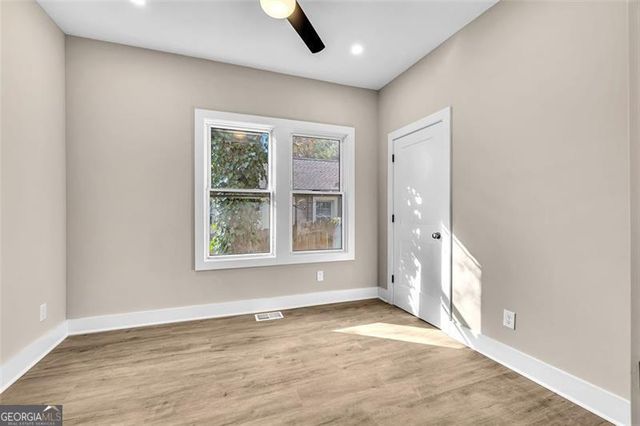 1874 PHILLIPS Avenue, East Point, GA 30344