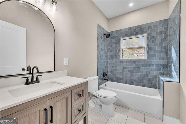 1874 PHILLIPS Avenue, East Point, GA 30344