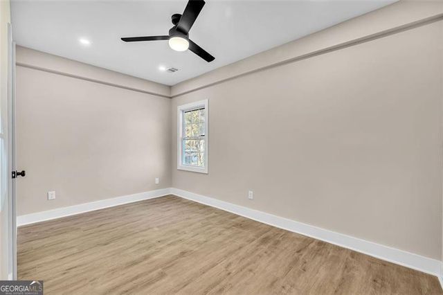 1874 PHILLIPS Avenue, East Point, GA 30344