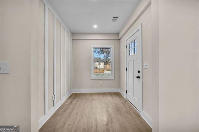 1874 PHILLIPS Avenue, East Point, GA 30344