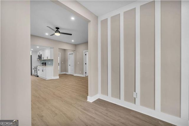 1874 PHILLIPS Avenue, East Point, GA 30344