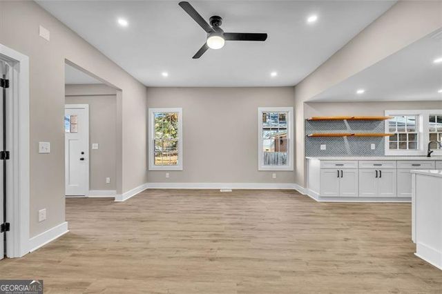 1874 PHILLIPS Avenue, East Point, GA 30344