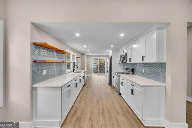 1874 PHILLIPS Avenue, East Point, GA 30344