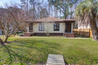 1543 Theresa Drive A And B, Charleston, SC 29412