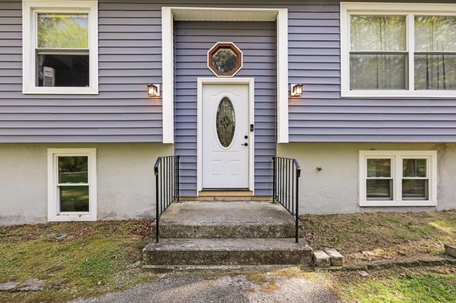 13 Jason Court, Newburgh, NY 12550