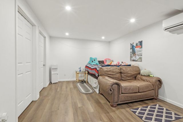 13 Jason Court, Newburgh, NY 12550