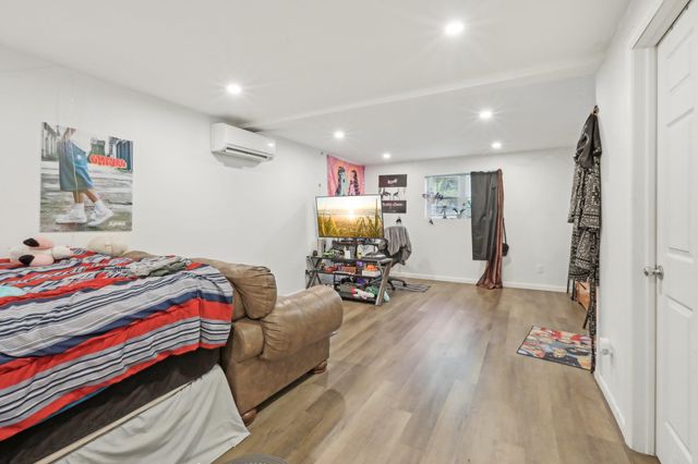 13 Jason Court, Newburgh, NY 12550
