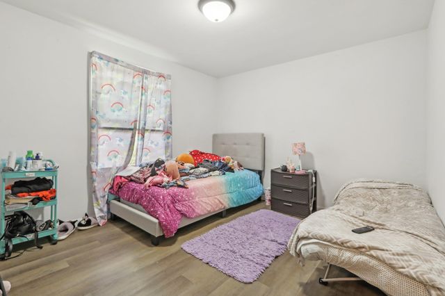 13 Jason Court, Newburgh, NY 12550