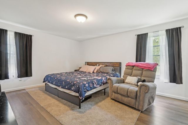 13 Jason Court, Newburgh, NY 12550