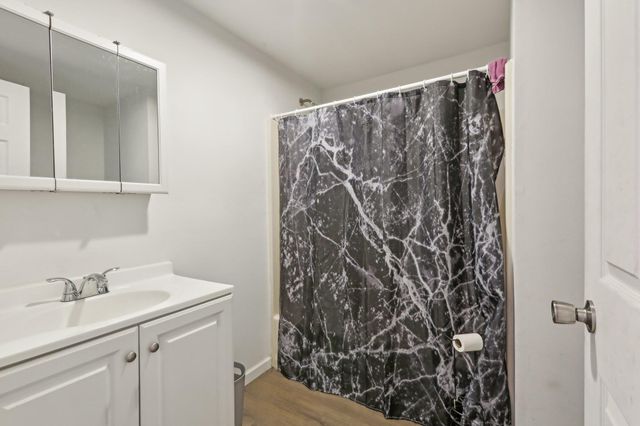 13 Jason Court, Newburgh, NY 12550