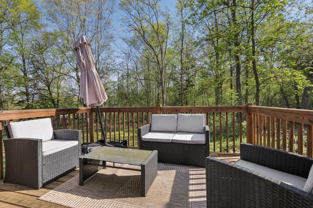13 Jason Court, Newburgh, NY 12550