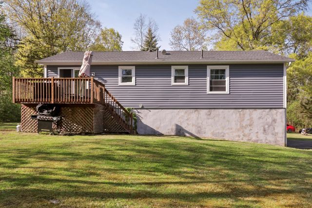 13 Jason Court, Newburgh, NY 12550