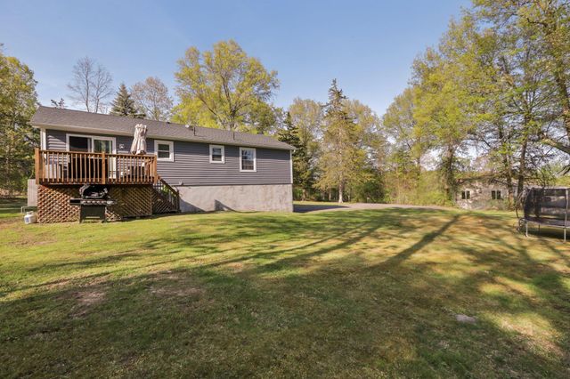 13 Jason Court, Newburgh, NY 12550