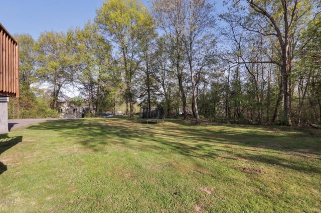 13 Jason Court, Newburgh, NY 12550