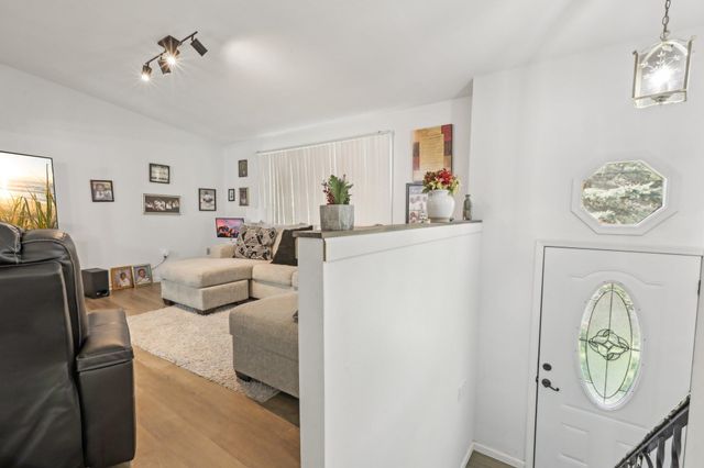 13 Jason Court, Newburgh, NY 12550