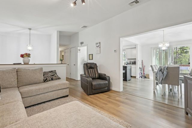 13 Jason Court, Newburgh, NY 12550