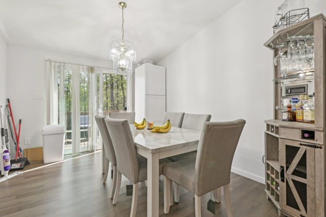 13 Jason Court, Newburgh, NY 12550