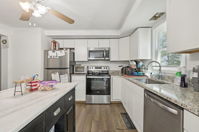13 Jason Court, Newburgh, NY 12550