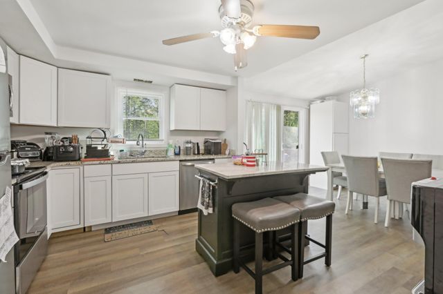 13 Jason Court, Newburgh, NY 12550