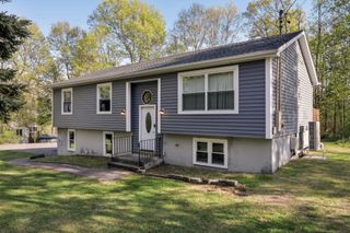 13 Jason Court, Newburgh, NY 12550