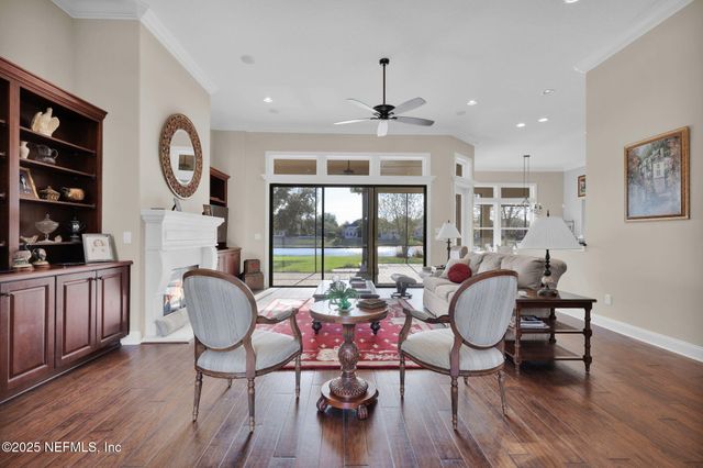 5172 WILTON WALK Drive, Jacksonville, FL 32224