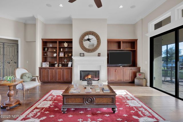 5172 WILTON WALK Drive, Jacksonville, FL 32224