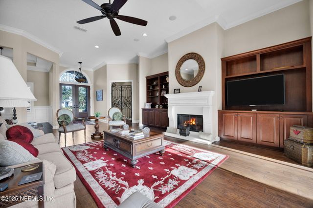 5172 WILTON WALK Drive, Jacksonville, FL 32224