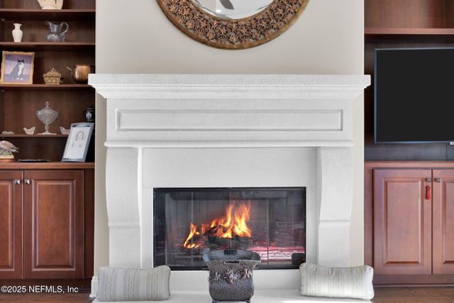 5172 WILTON WALK Drive, Jacksonville, FL 32224