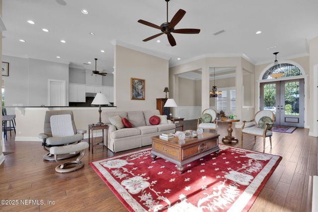 5172 WILTON WALK Drive, Jacksonville, FL 32224