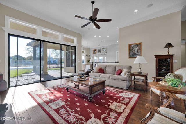 5172 WILTON WALK Drive, Jacksonville, FL 32224